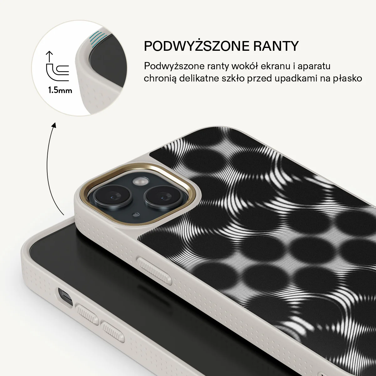 Zdjęcie produktu 22