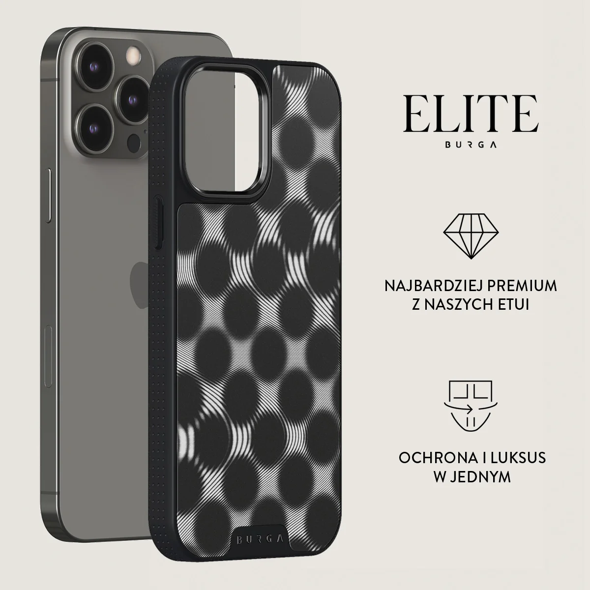 Zdjęcie produktu 13