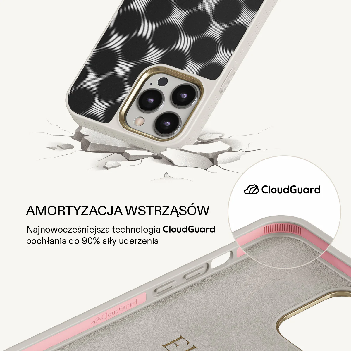 Zdjęcie produktu 21