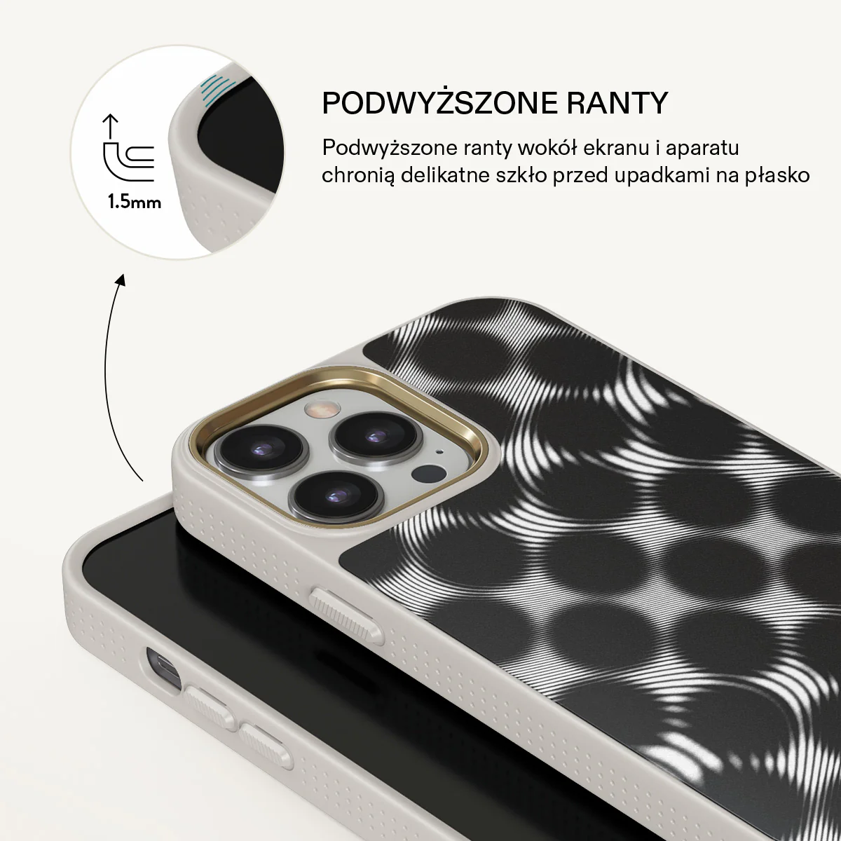 Zdjęcie produktu 22
