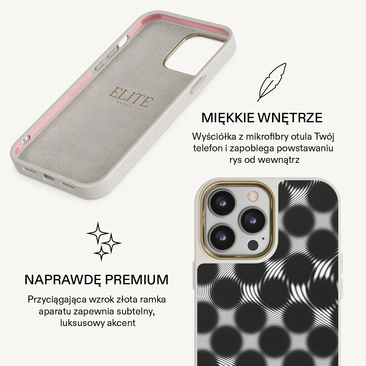 Zdjęcie produktu 24