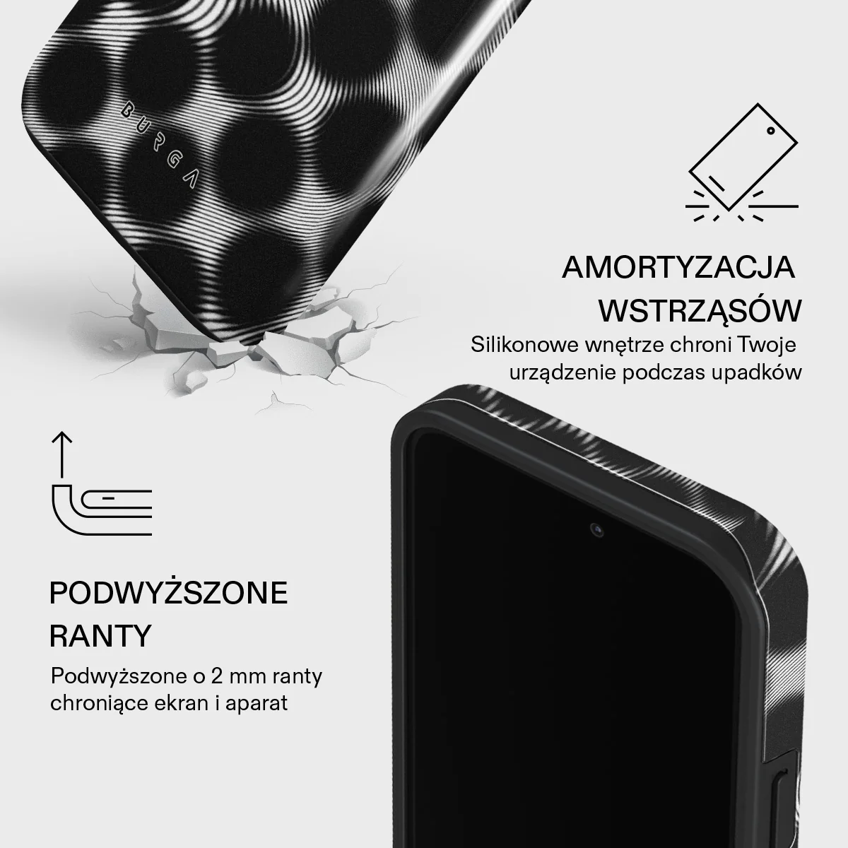 Zdjęcie produktu 4