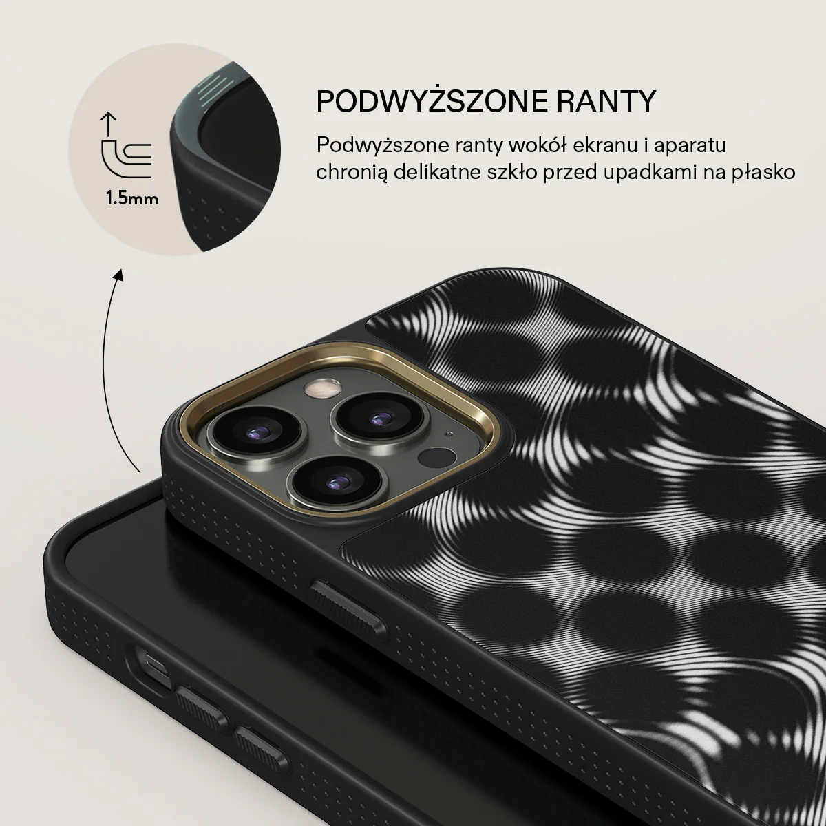 Zdjęcie produktu 8