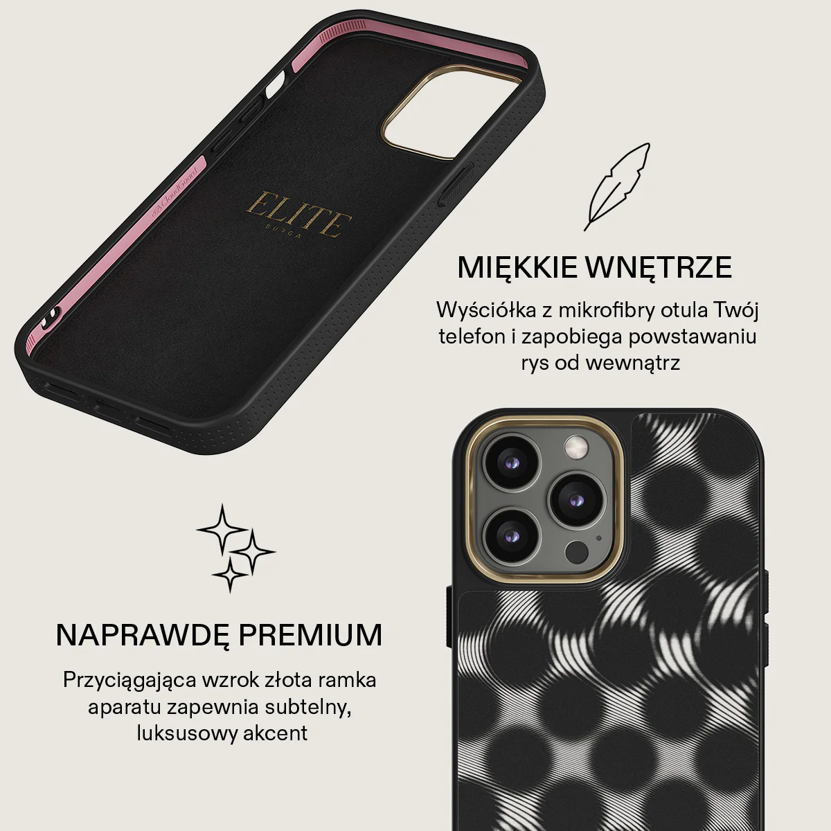 Zdjęcie produktu 10