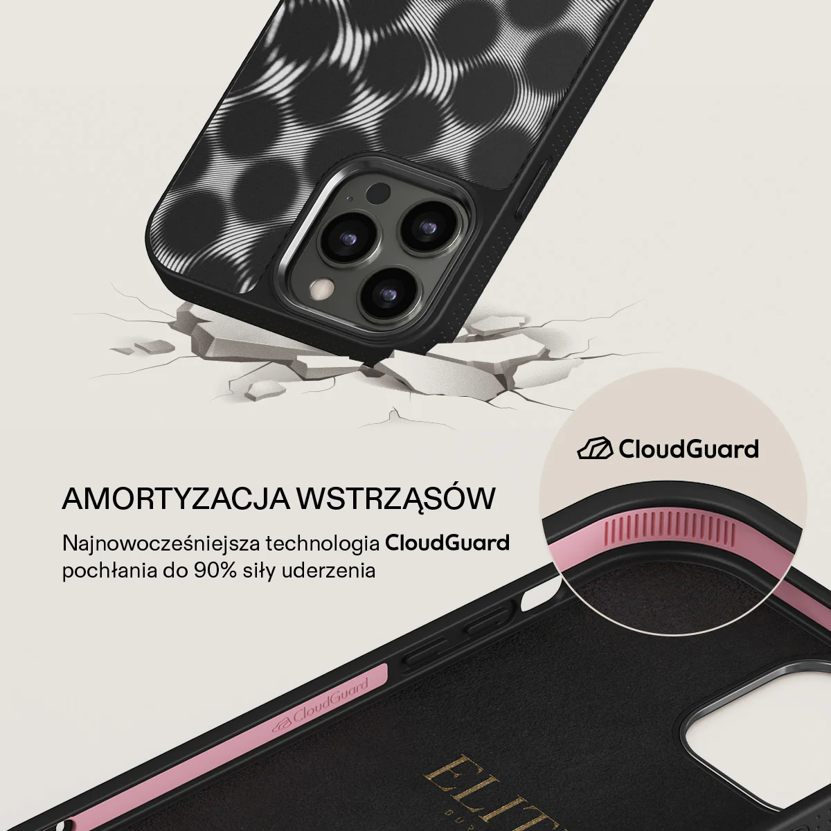 Zdjęcie produktu 14