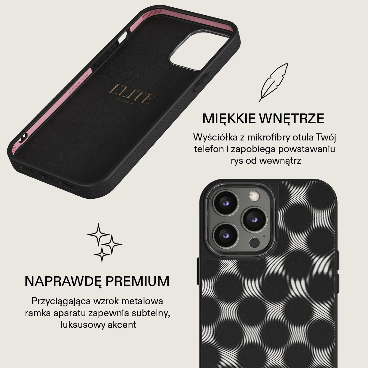 Zdjęcie produktu 17