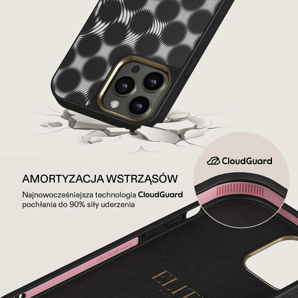 Zdjęcie produktu 7