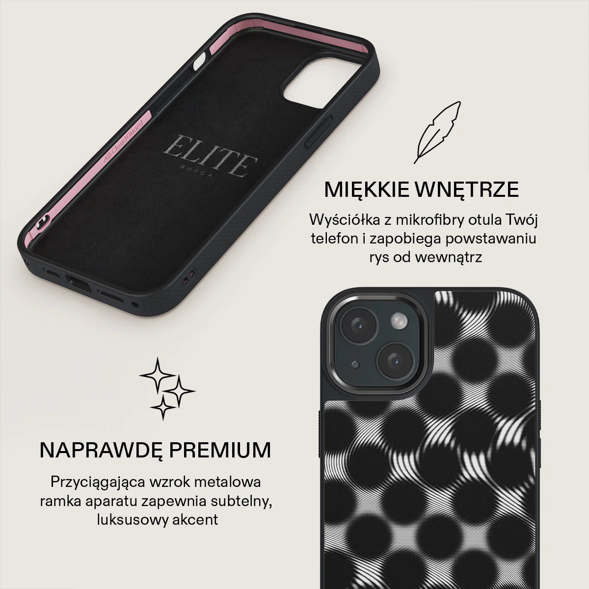 Zdjęcie produktu 17