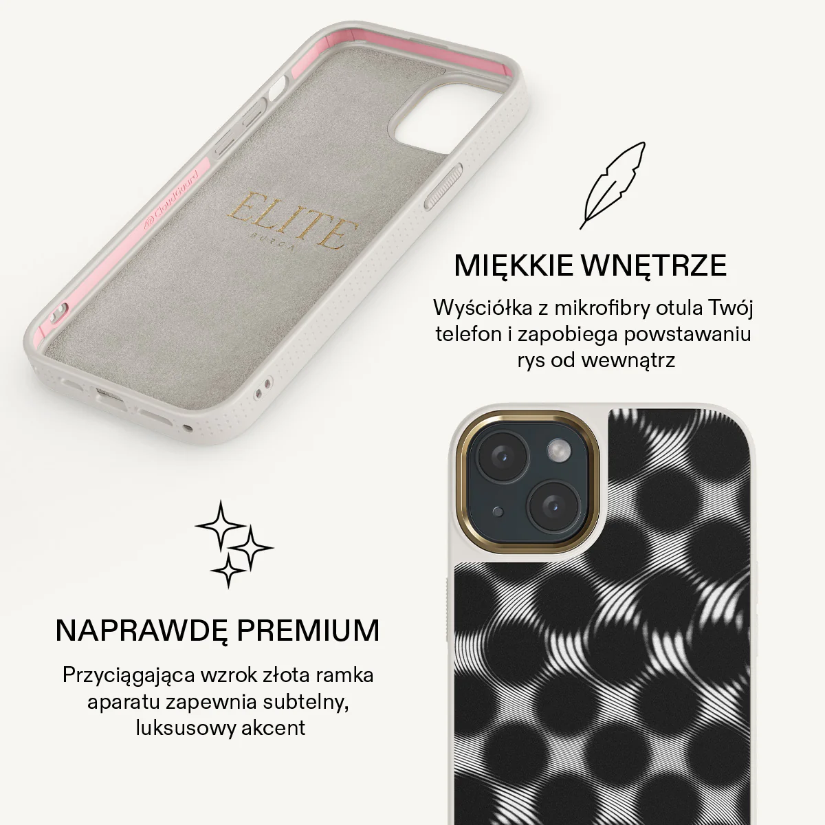 Zdjęcie produktu 24