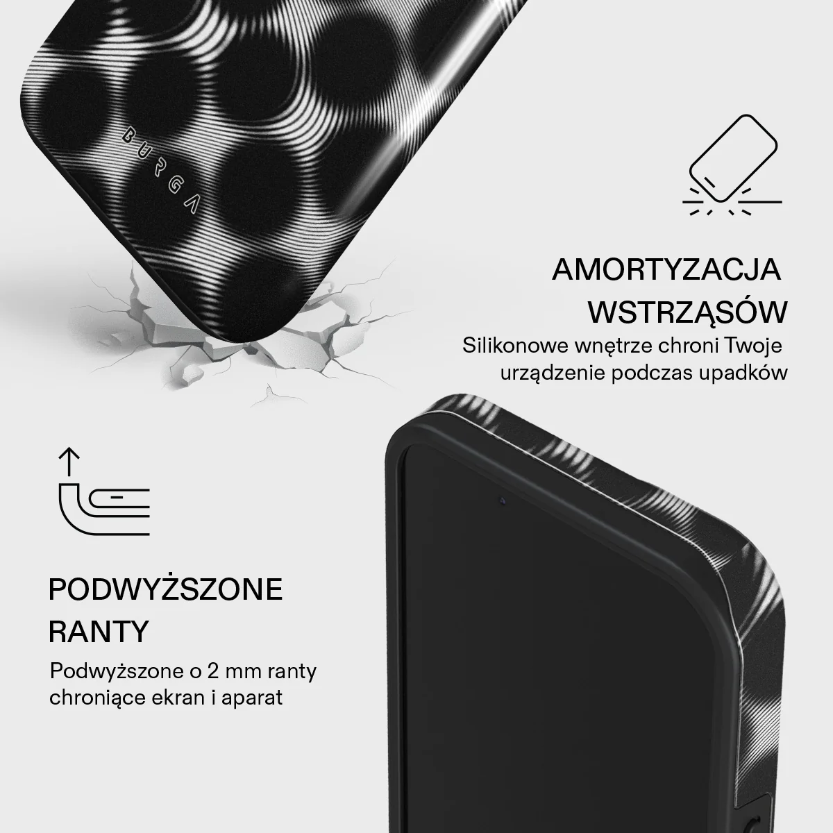 Zdjęcie produktu 4