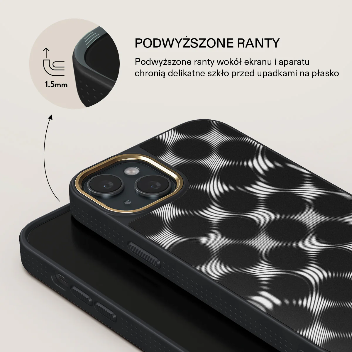 Zdjęcie produktu 8