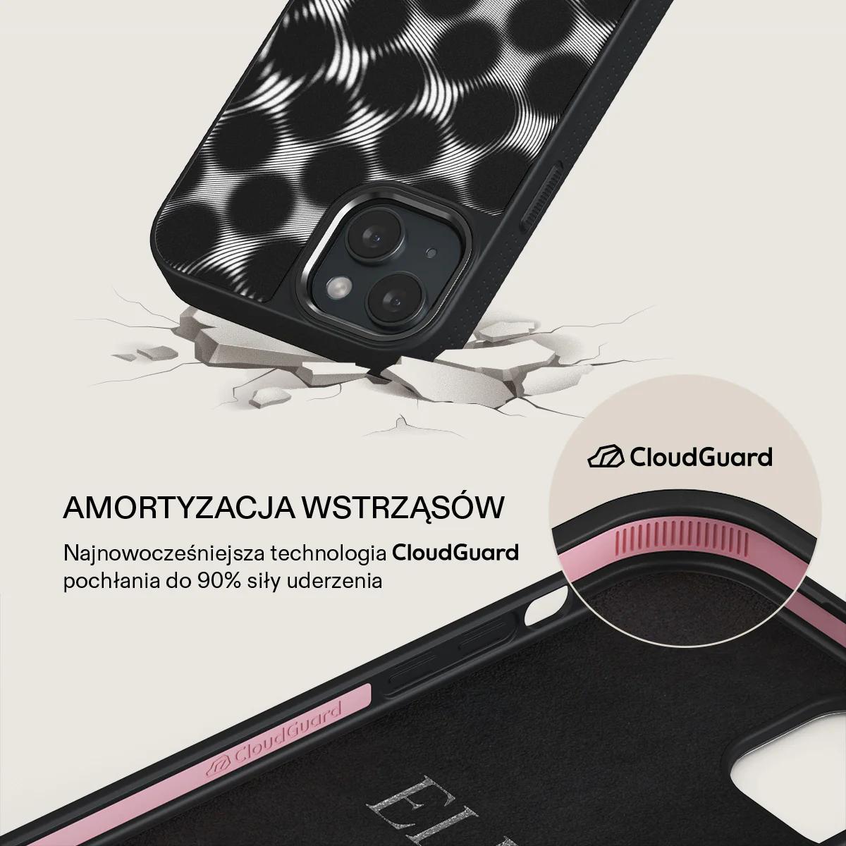Zdjęcie produktu 14