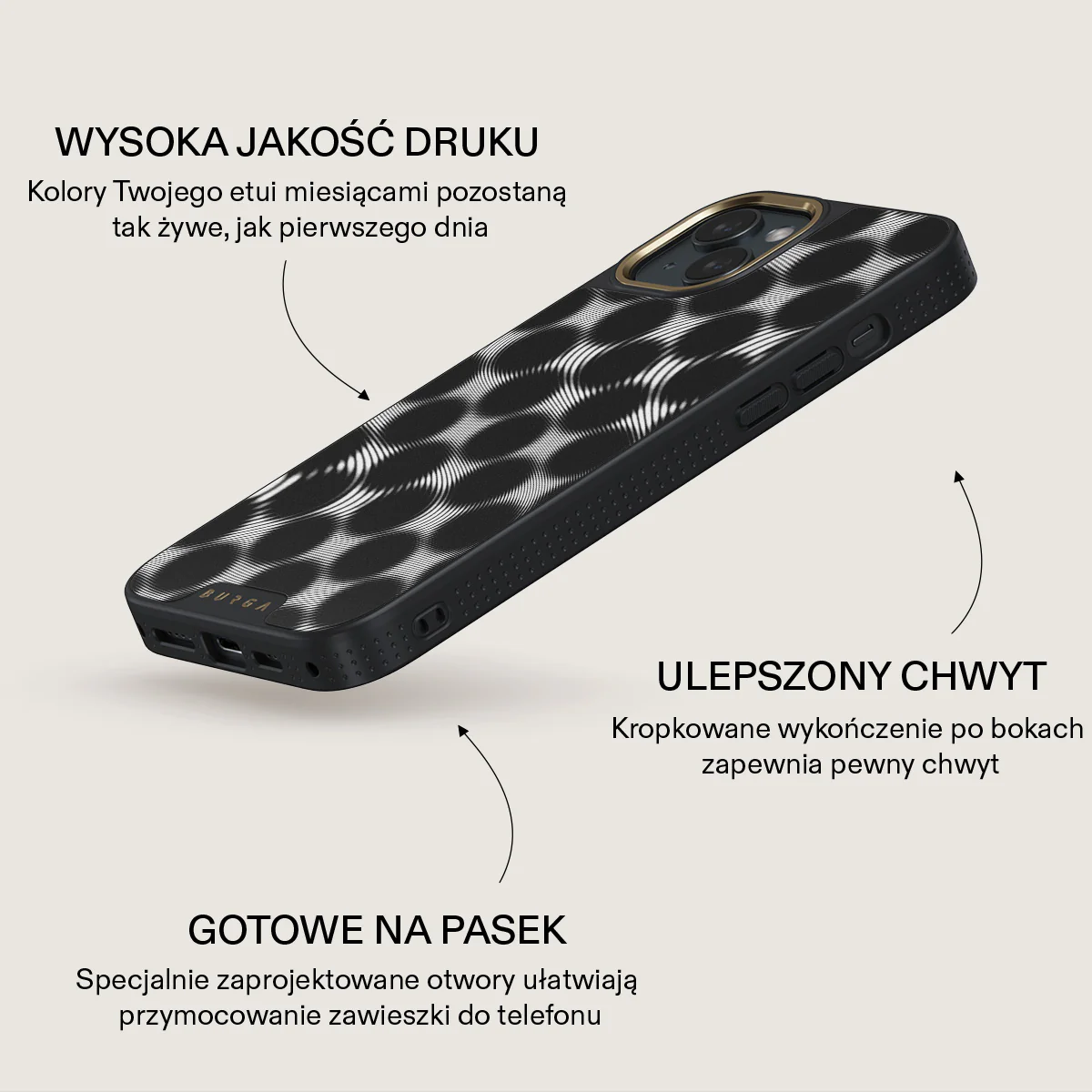 Zdjęcie produktu 9