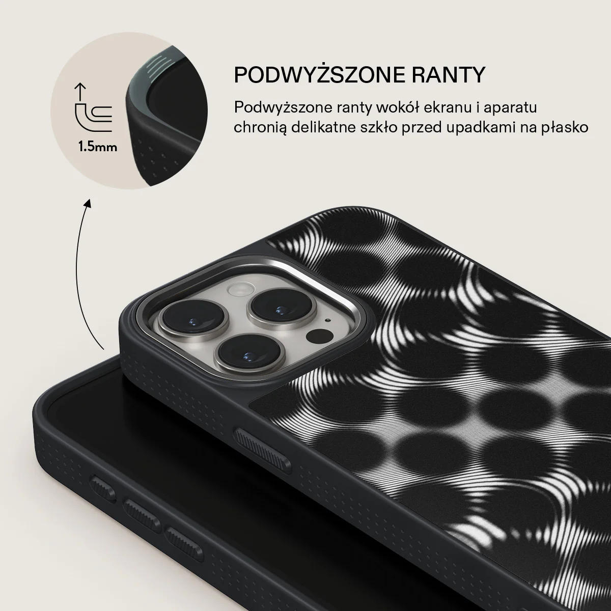 Zdjęcie produktu 15
