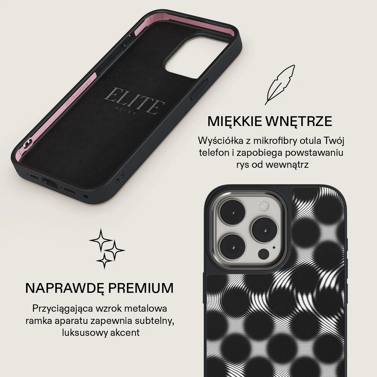 Zdjęcie produktu 17