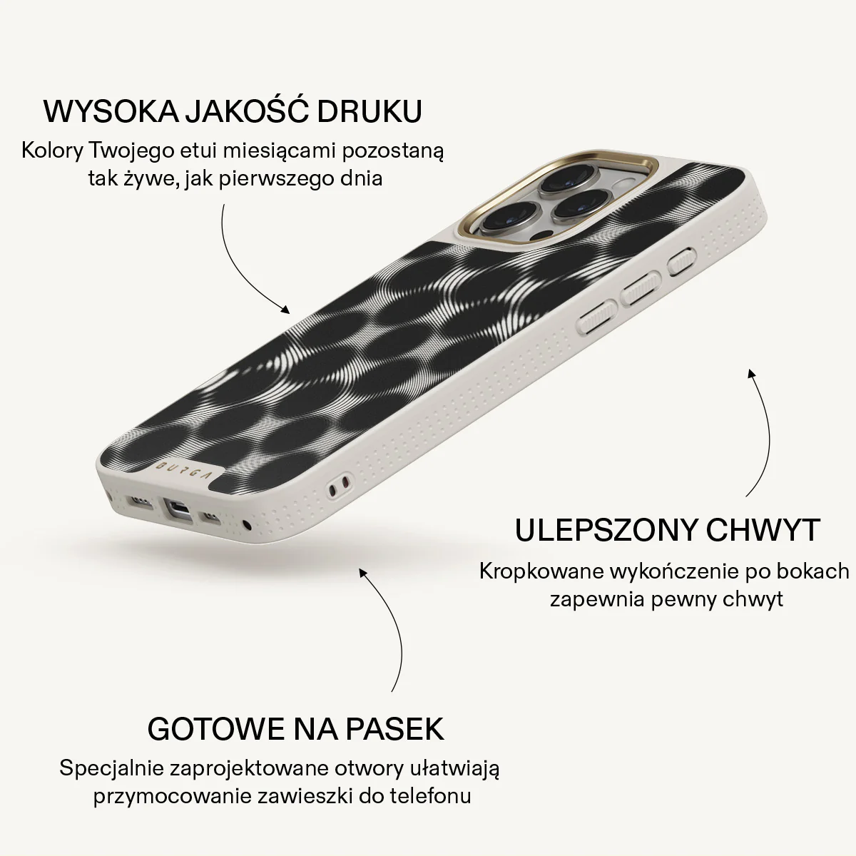 Zdjęcie produktu 23