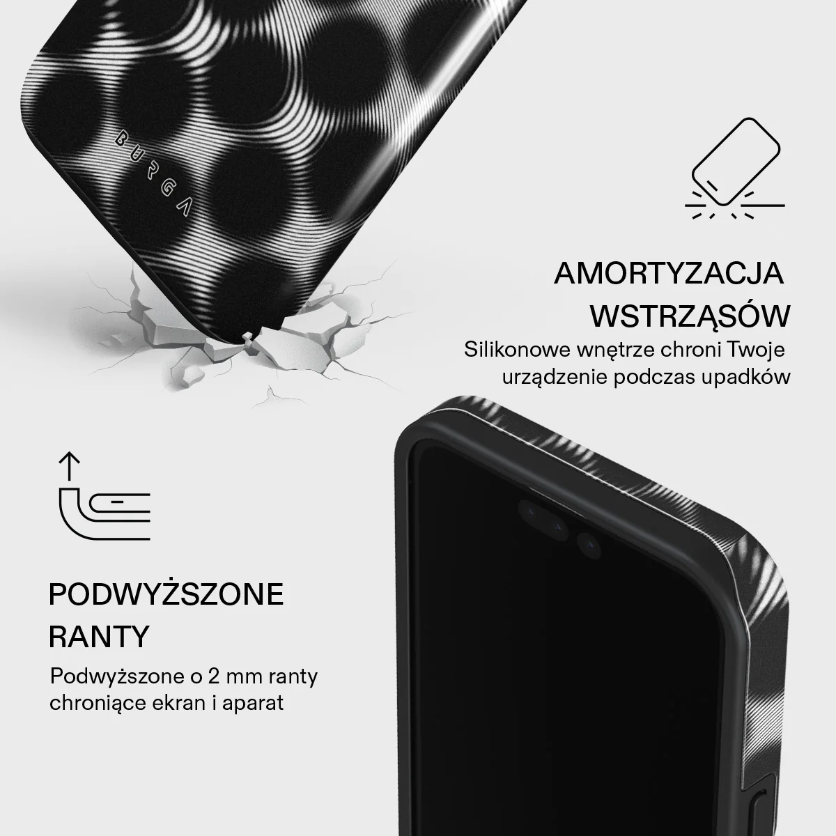 Zdjęcie produktu 4
