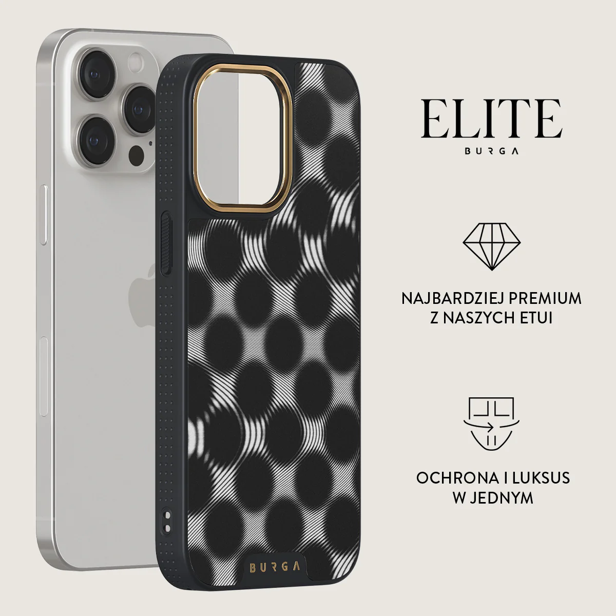Zdjęcie produktu 6