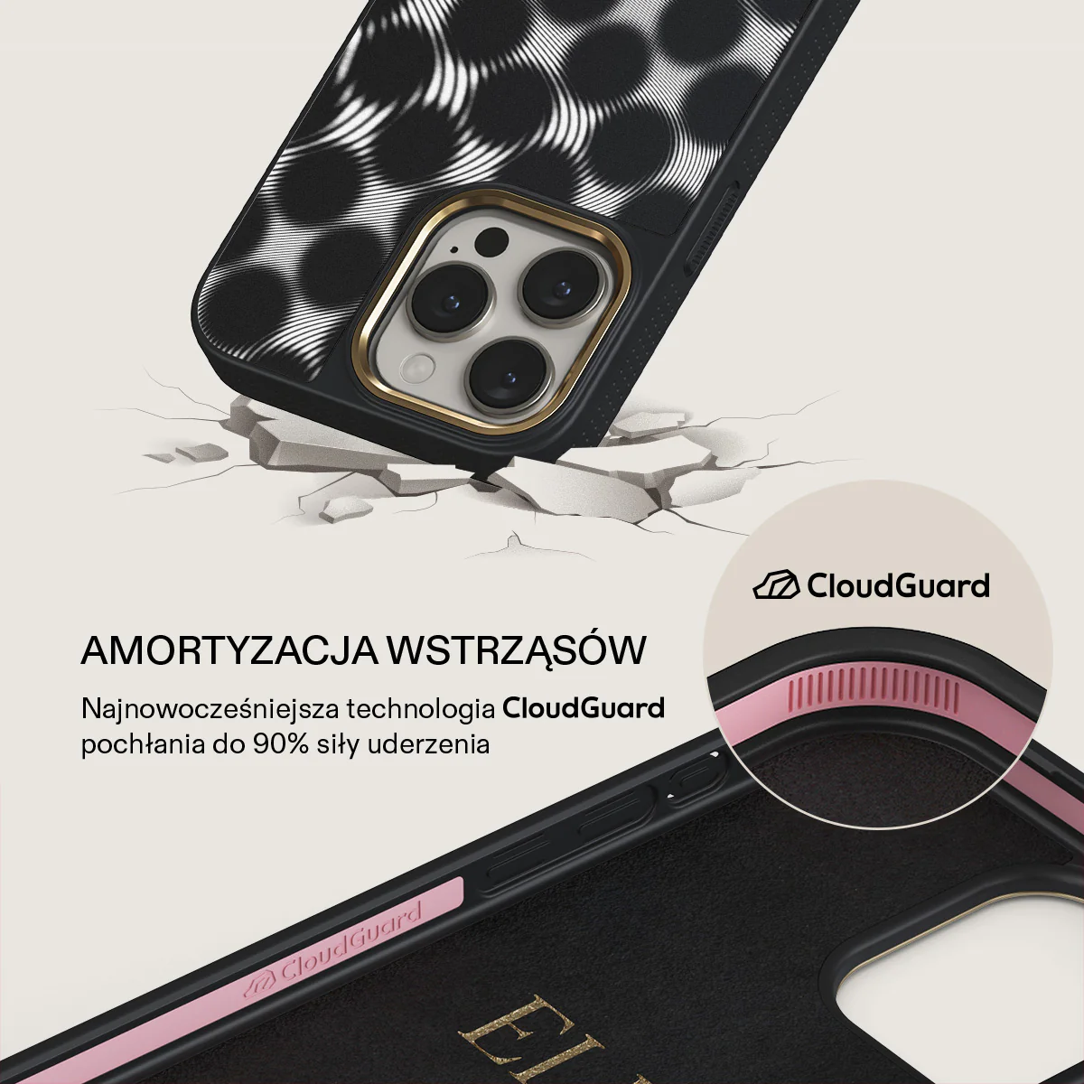 Zdjęcie produktu 7
