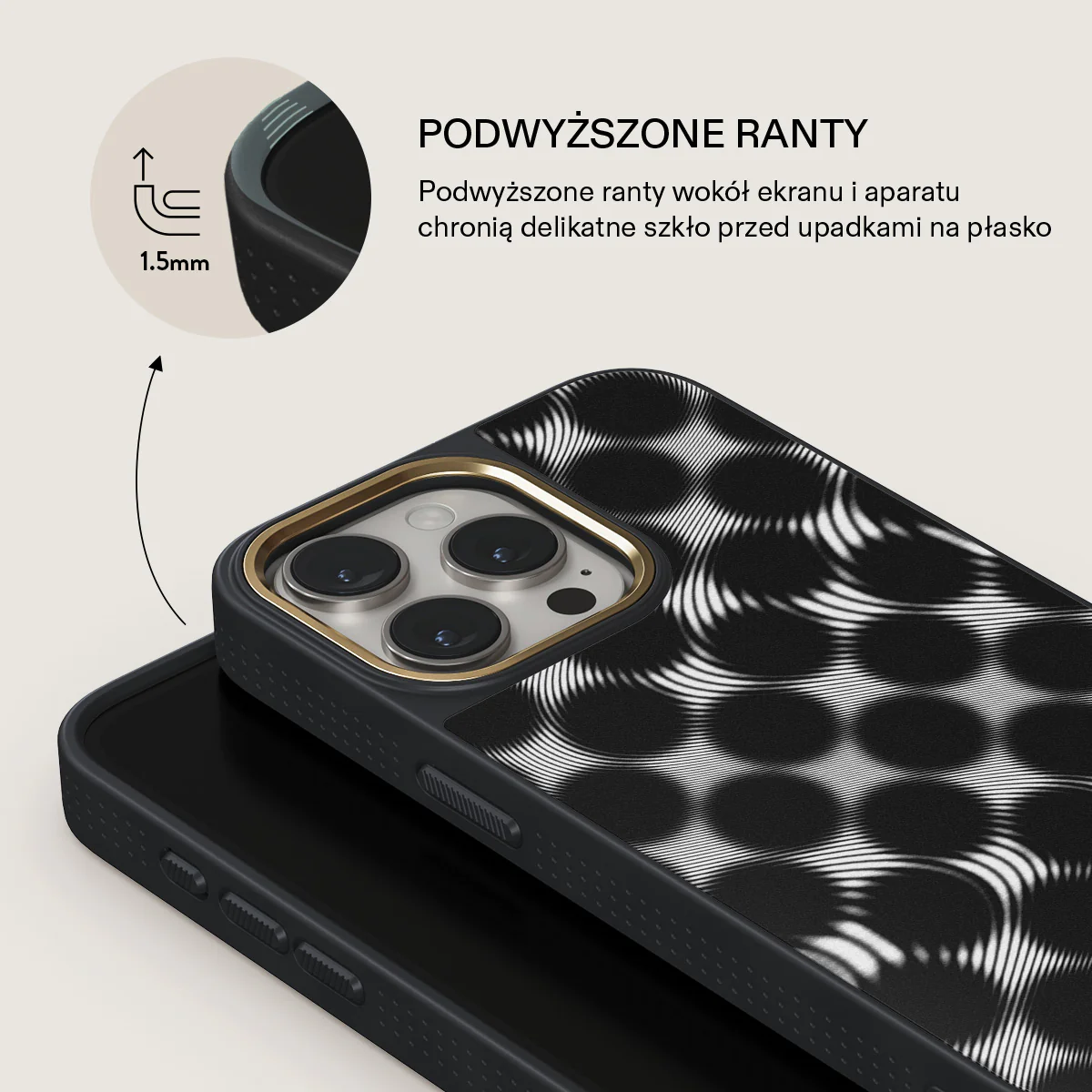 Zdjęcie produktu 8