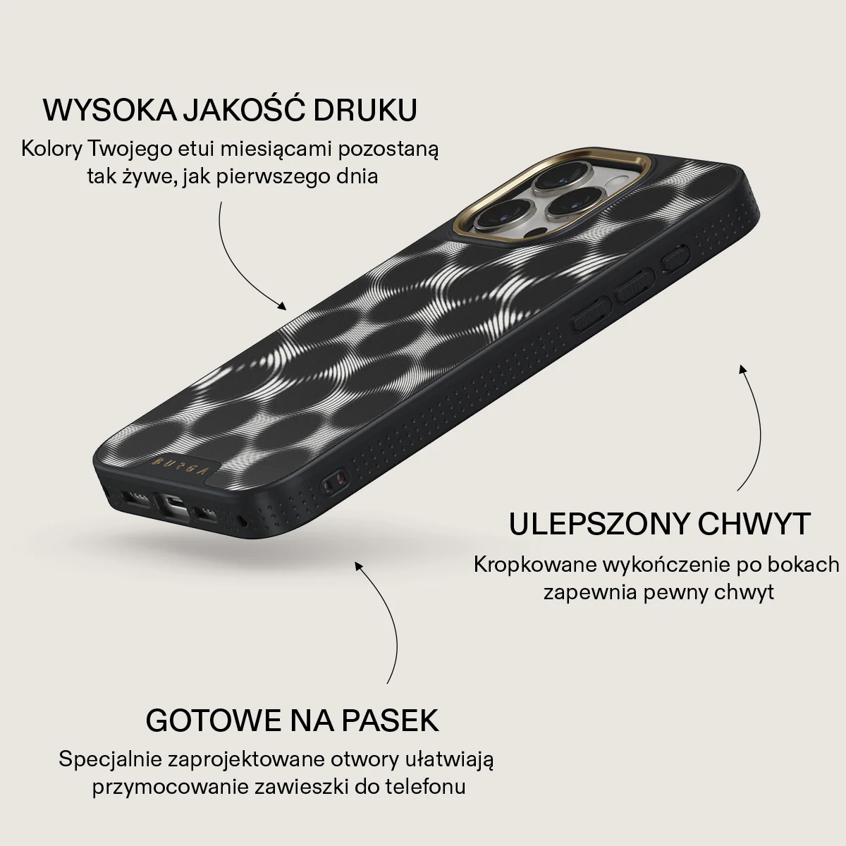Zdjęcie produktu 9
