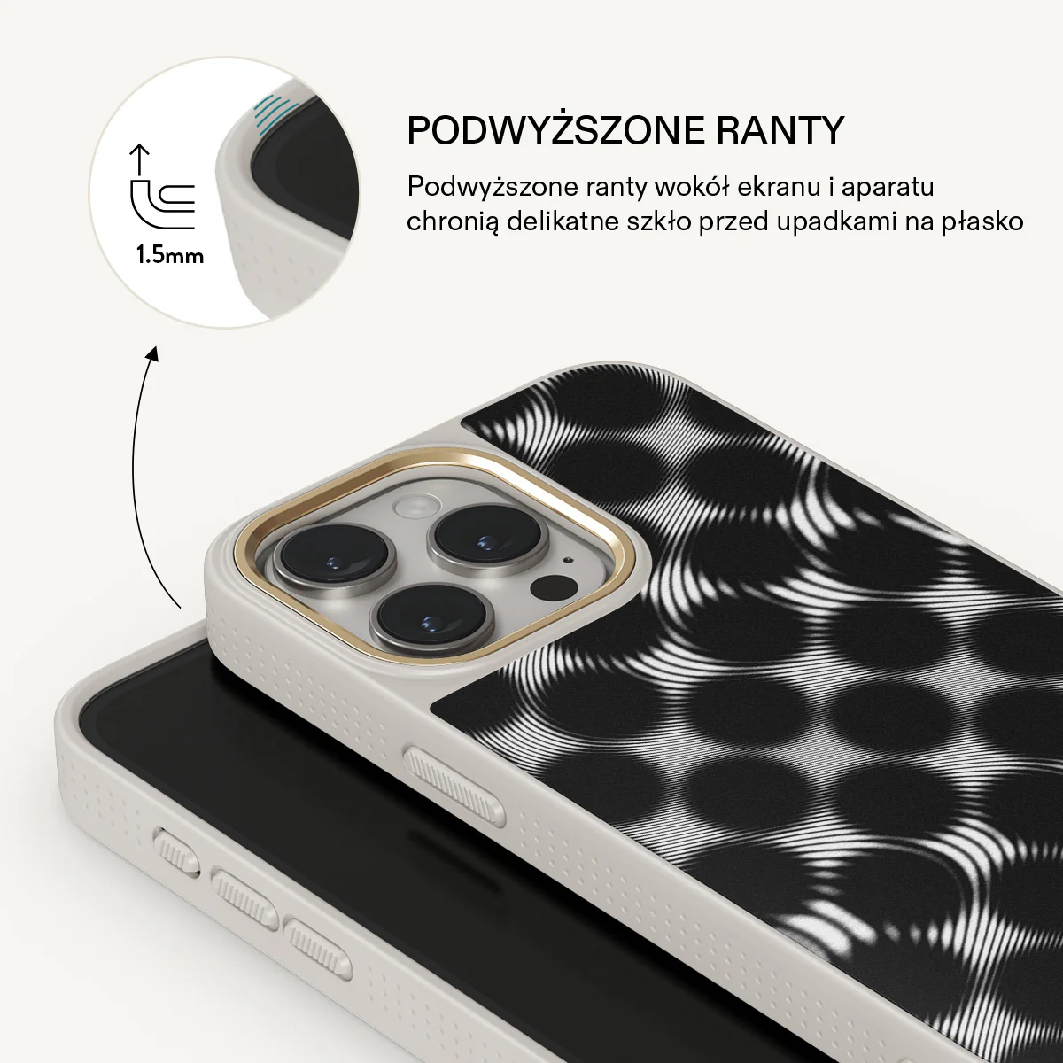 Zdjęcie produktu 22