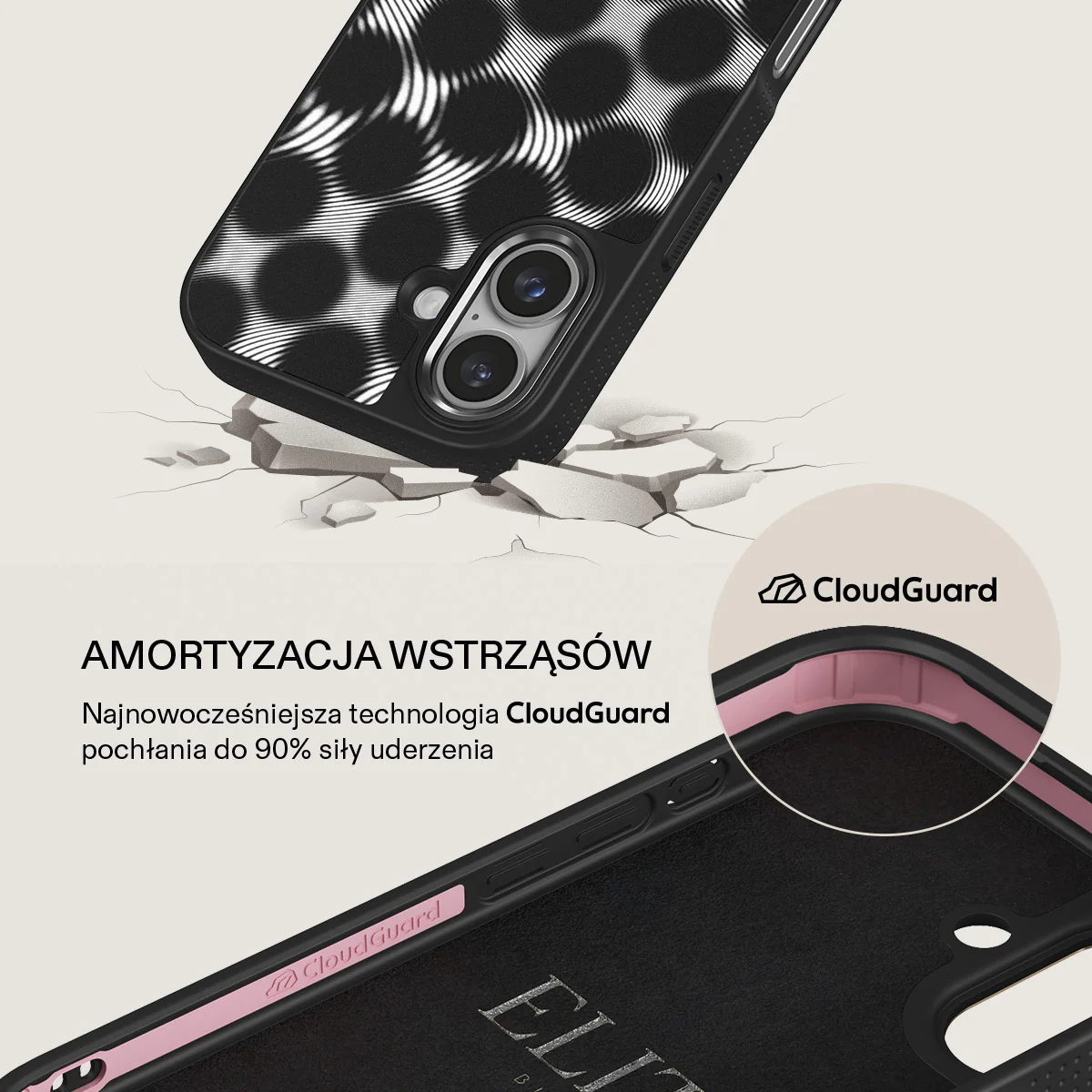 Zdjęcie produktu 15