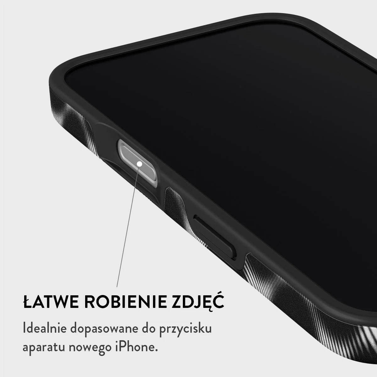 Zdjęcie produktu 5