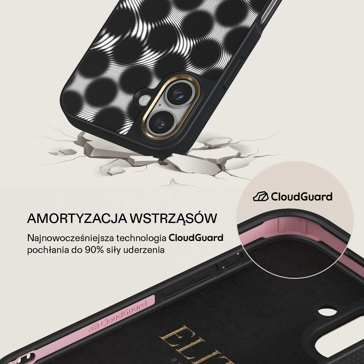 Zdjęcie produktu 8