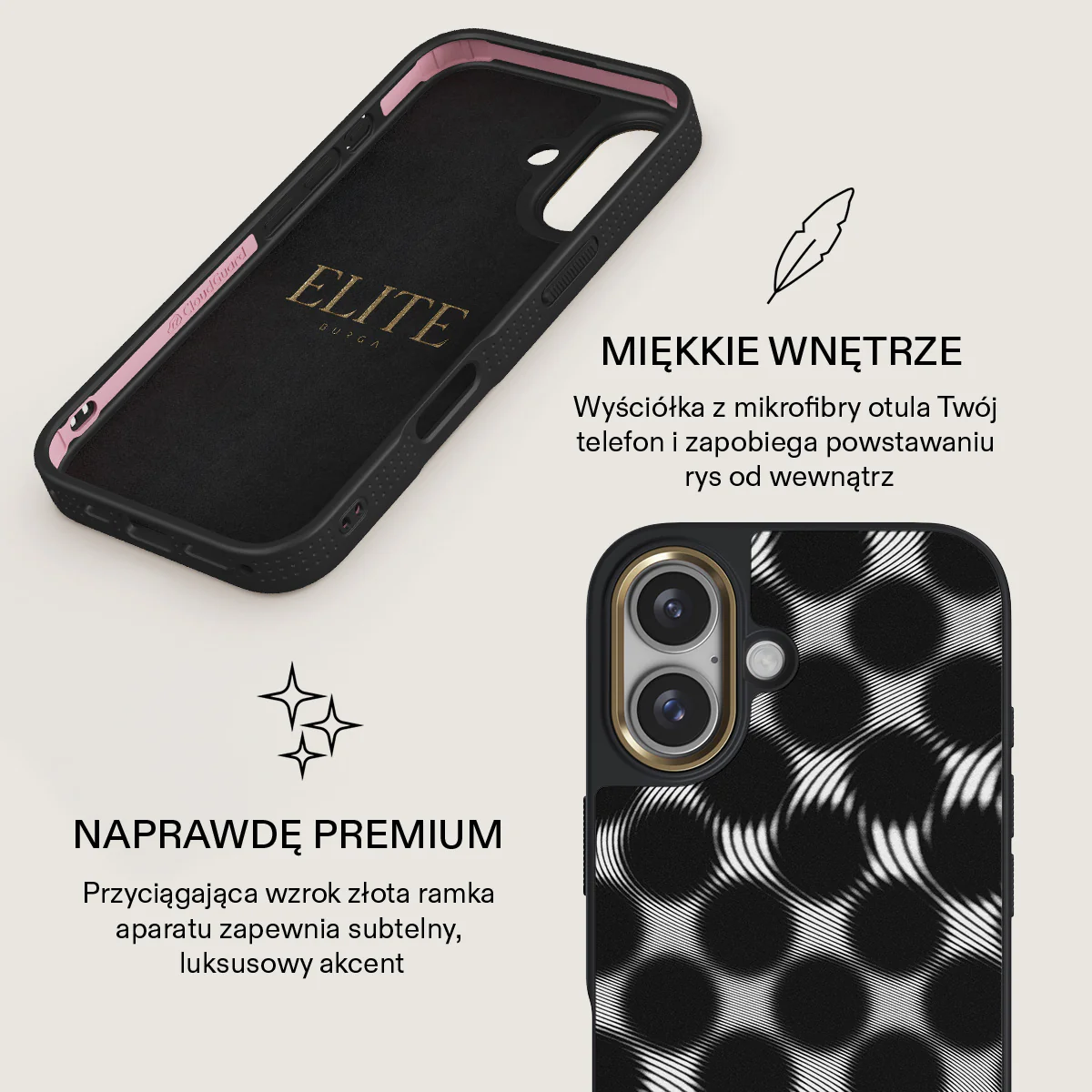 Zdjęcie produktu 11