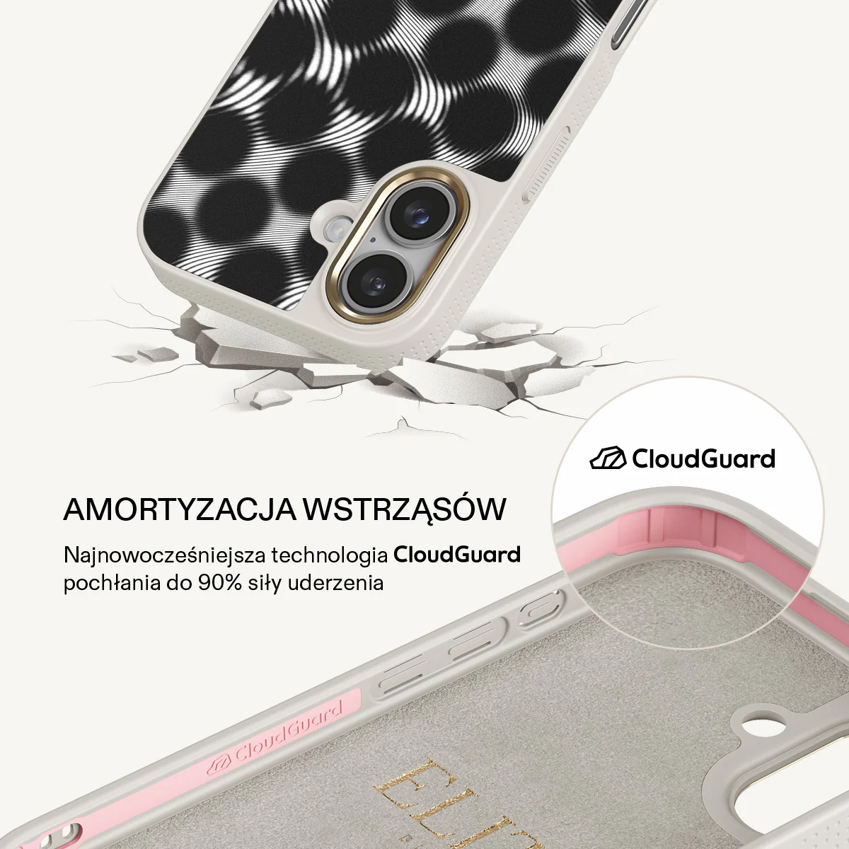 Zdjęcie produktu 22