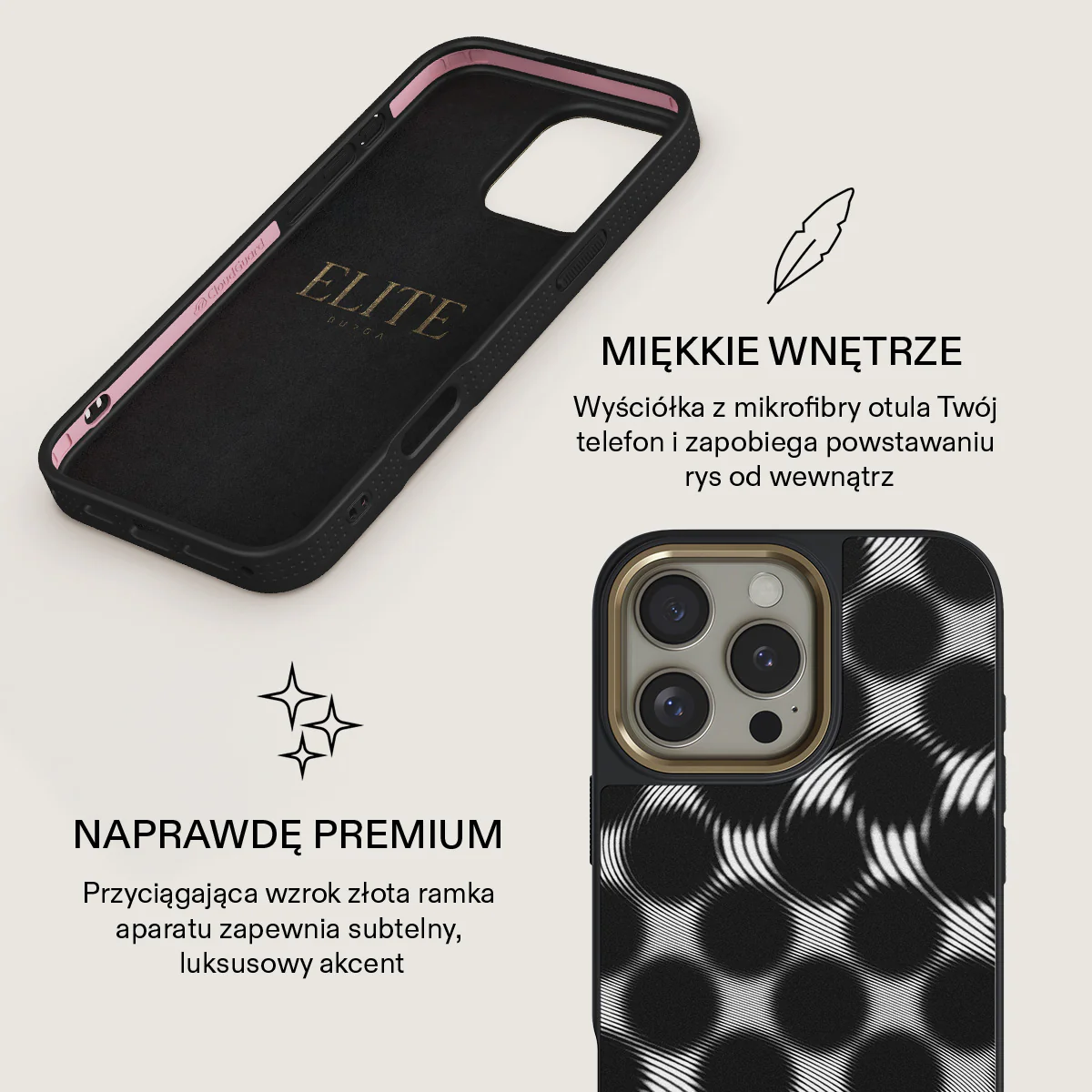 Zdjęcie produktu 11