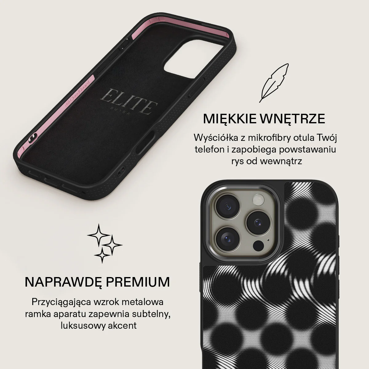 Zdjęcie produktu 18