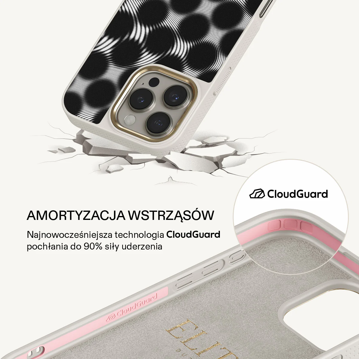 Zdjęcie produktu 22