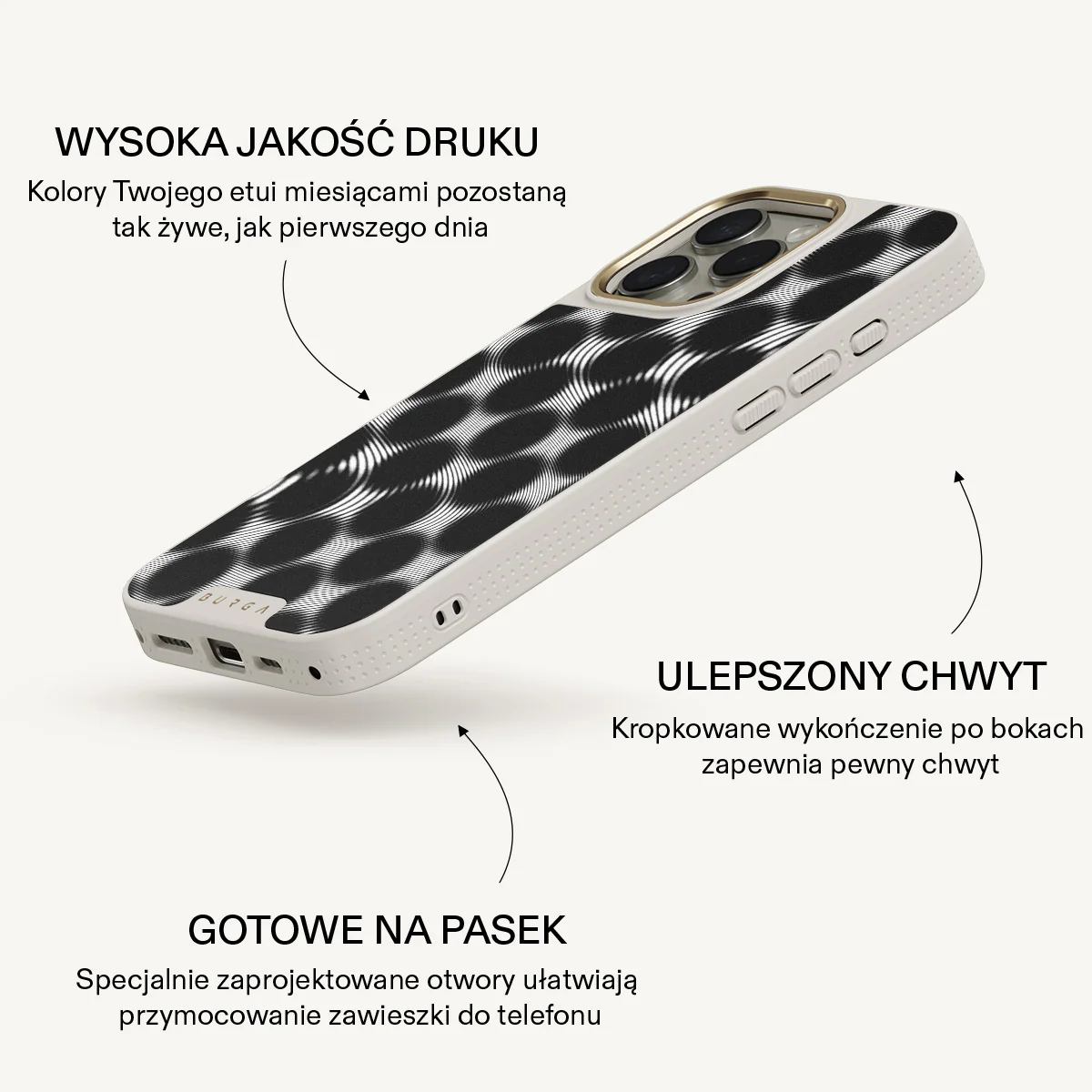 Zdjęcie produktu 24