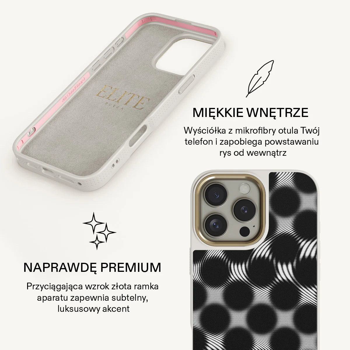 Zdjęcie produktu 25