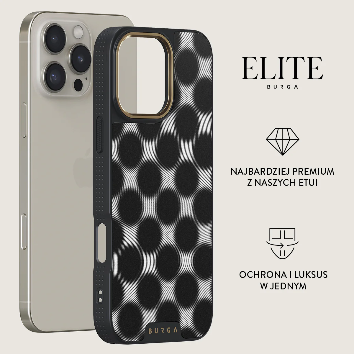 Zdjęcie produktu 7