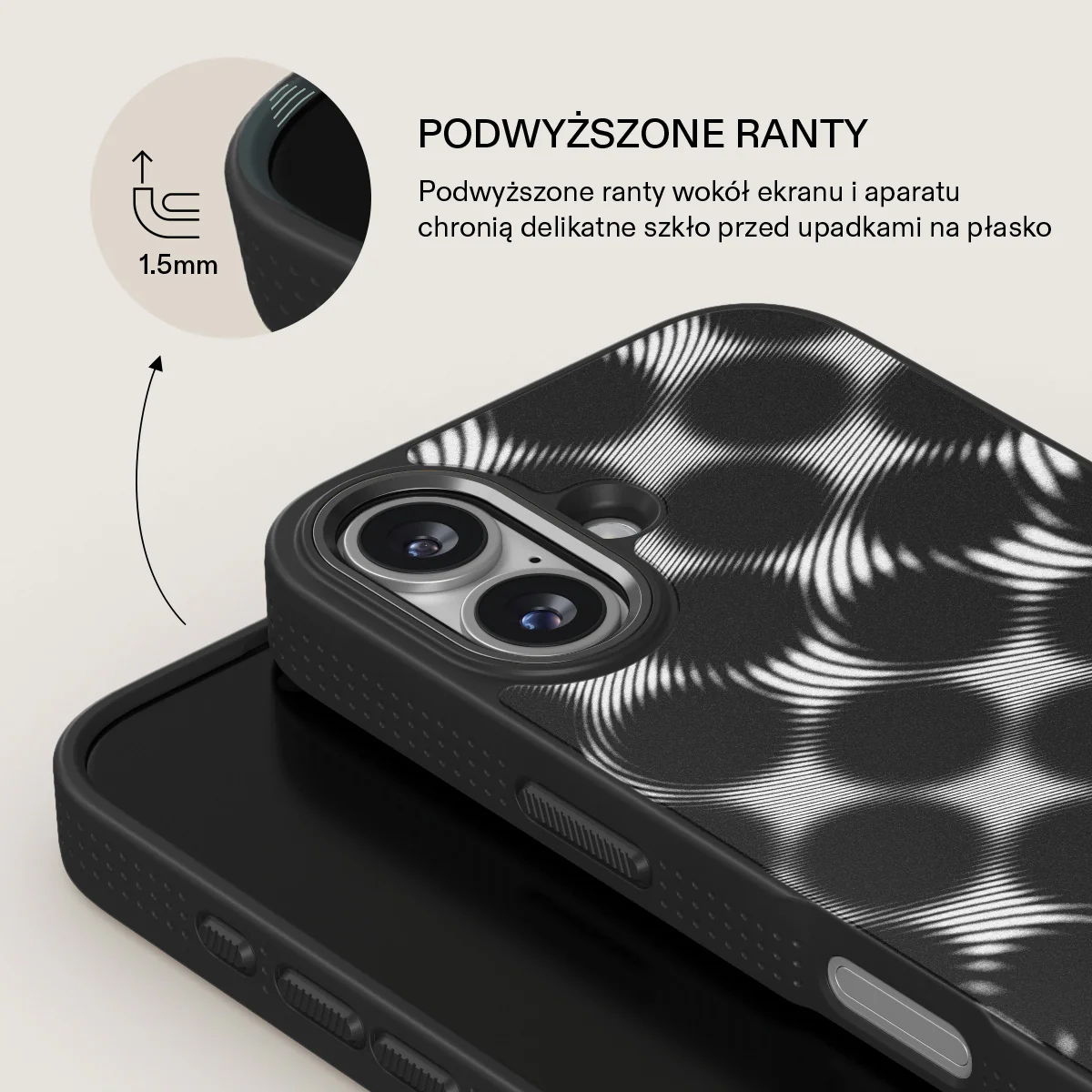 Zdjęcie produktu 15
