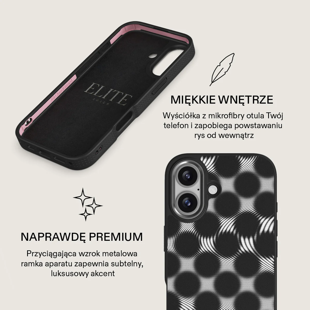 Zdjęcie produktu 17