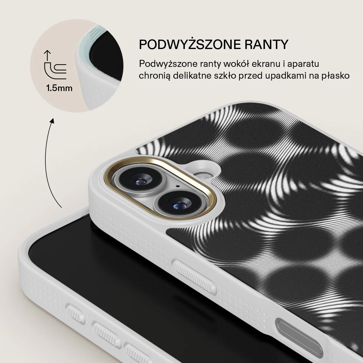 Zdjęcie produktu 22
