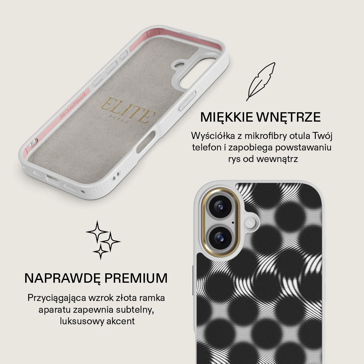 Zdjęcie produktu 24