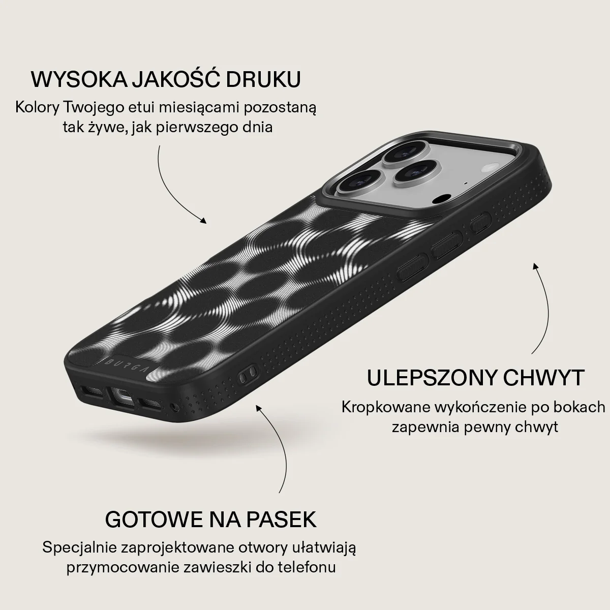 Zdjęcie produktu 16