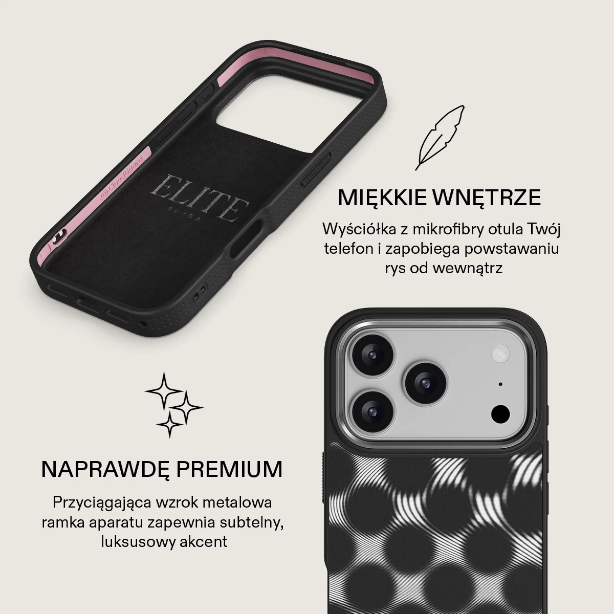 Zdjęcie produktu 17