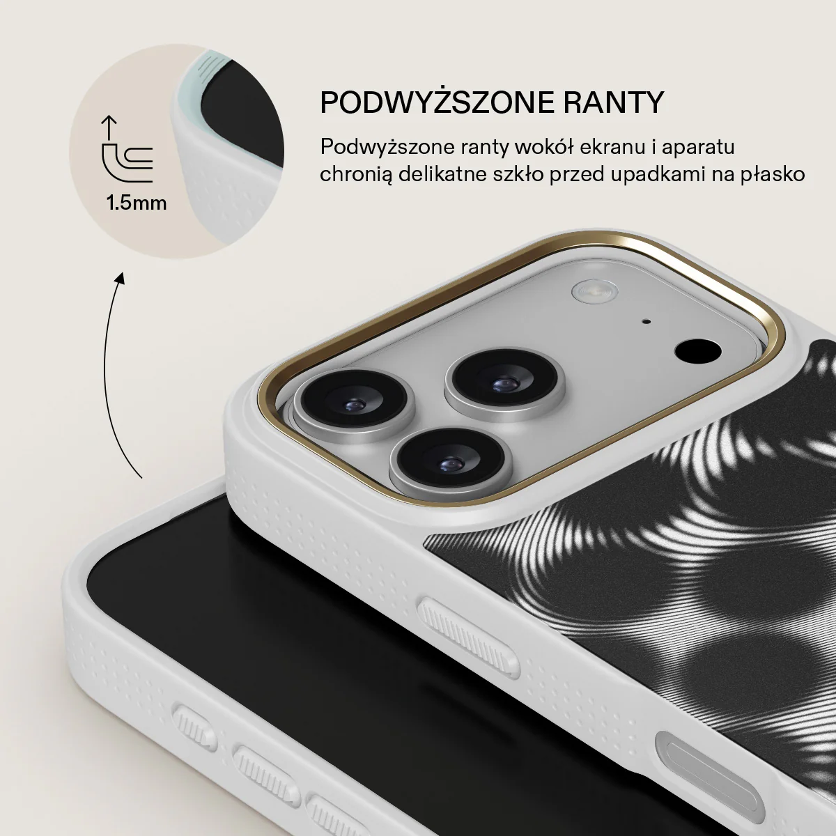 Zdjęcie produktu 22