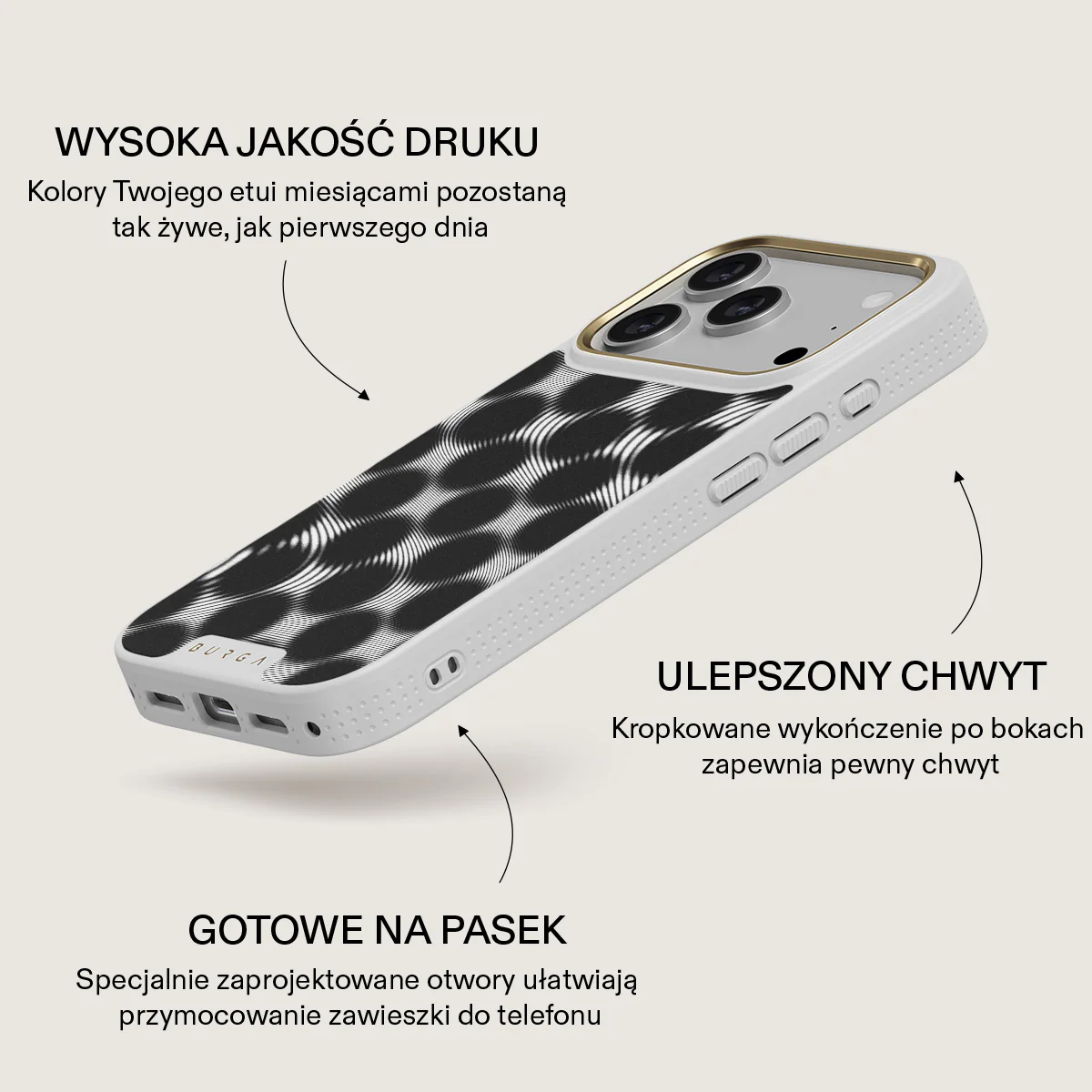 Zdjęcie produktu 23