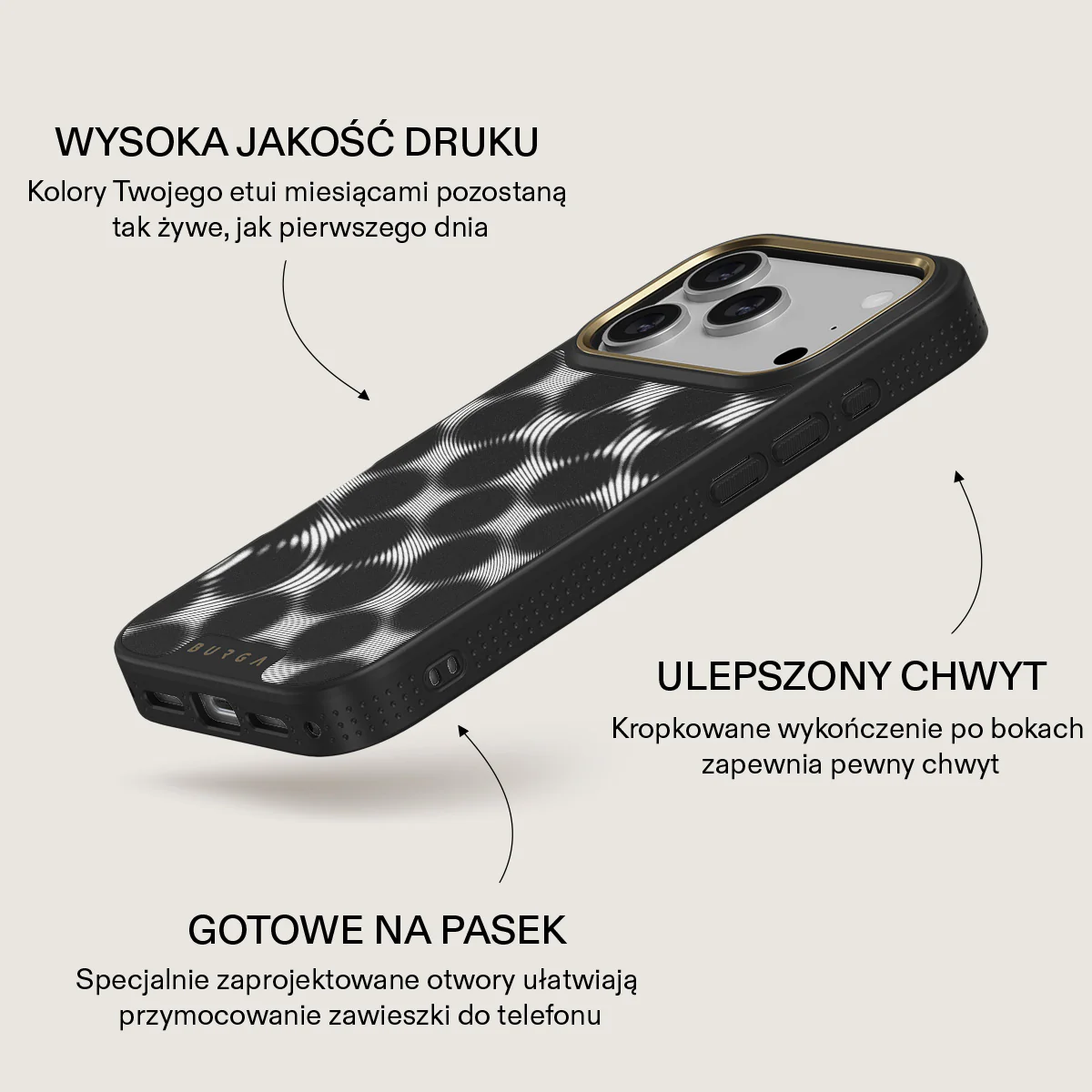 Zdjęcie produktu 9