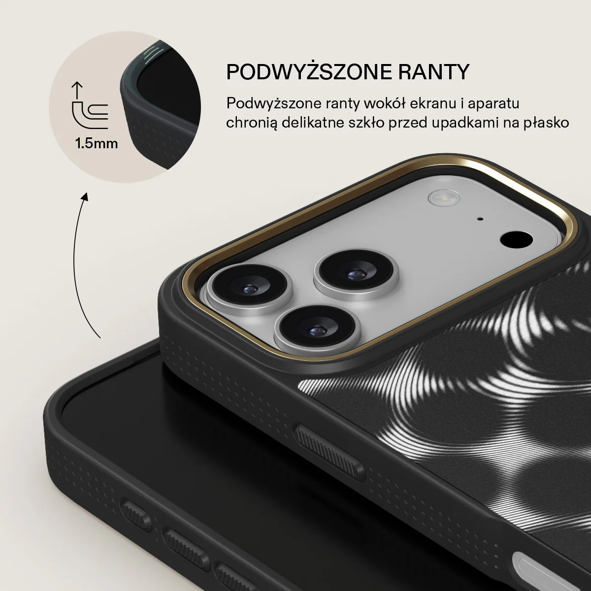 Zdjęcie produktu 8