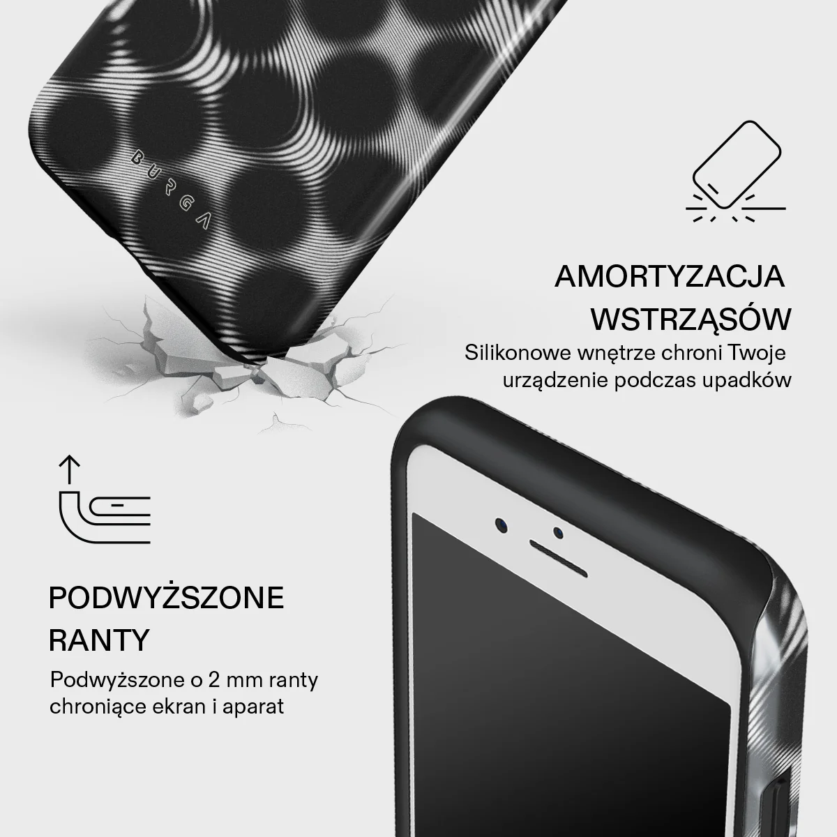 Zdjęcie produktu 8