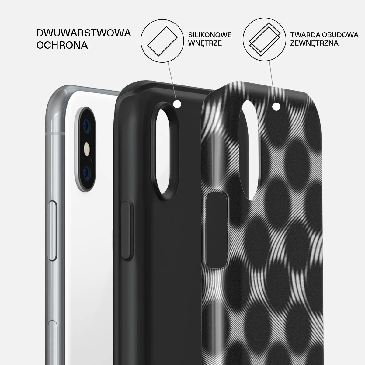 Zdjęcie produktu 6