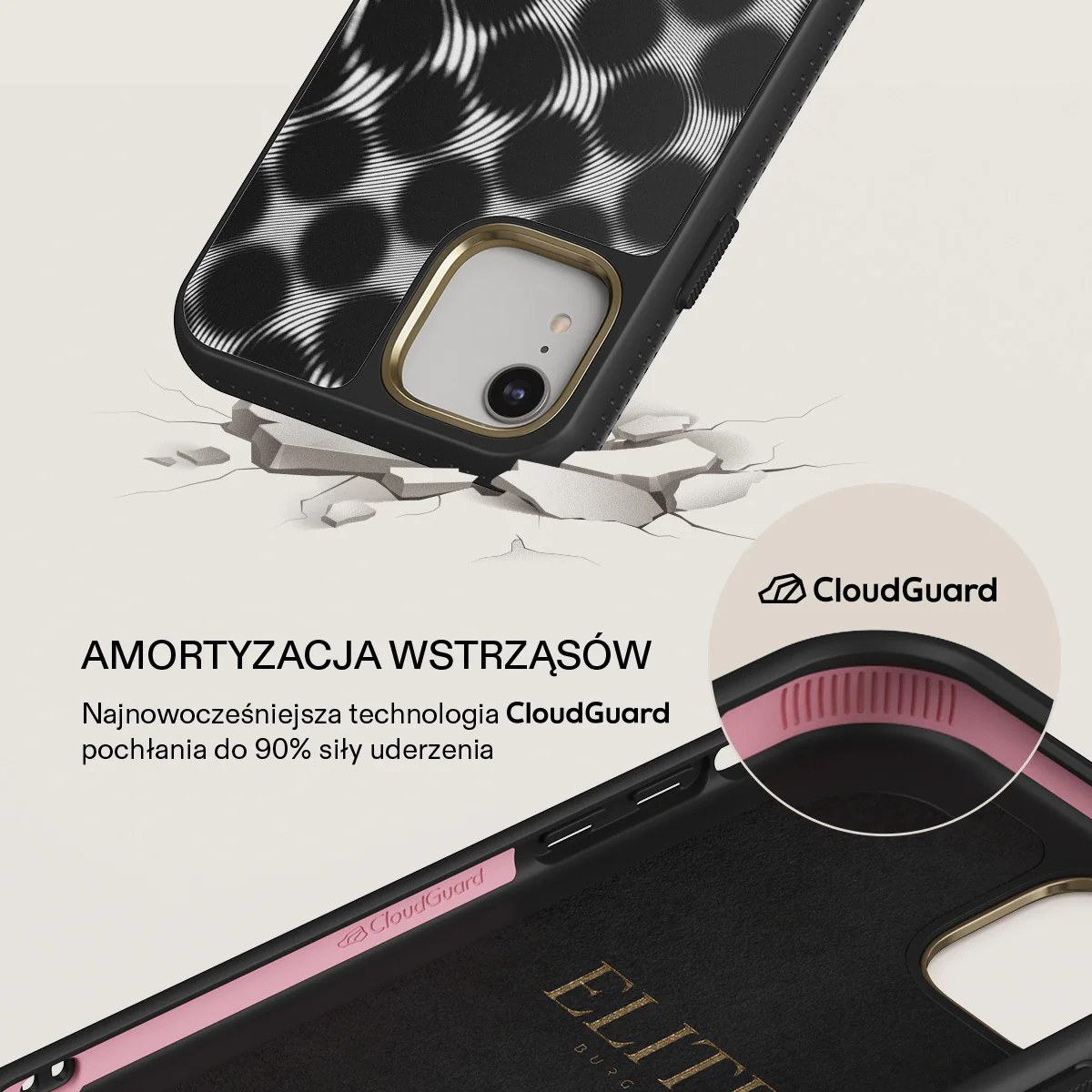 Zdjęcie produktu 11